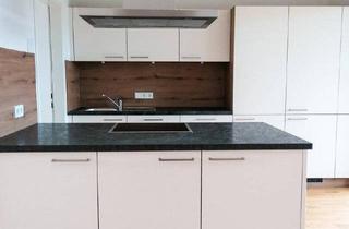 Penthouse mieten in 5143 Feldkirchen bei Mattighofen, Schicke Penthouse Wohnung mit großer Dachterrasse!