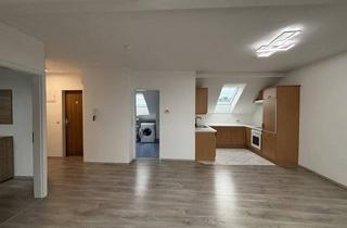 Wohnung mieten in 3300 Amstetten, Charmante Singlewohnung im Zentrum Amstettens