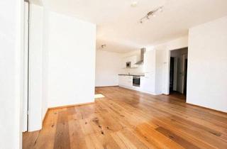Wohnung mieten in 8530 Deutschlandsberg, Charmante 3-Zimmer-Mietwohnung mit sonniger Terrasse in Deutschlandsberg