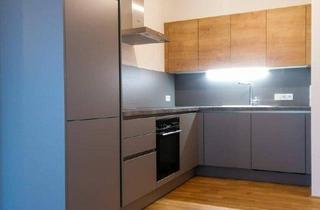 Wohnung mieten in 5142 Ibm, Schöne 2-Zimmer Mietwohnung im 1.OG mit großem Balkon!
