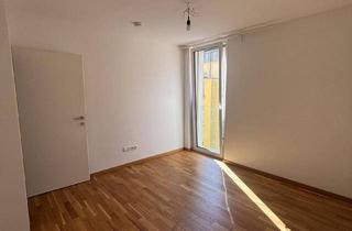 Wohnung mieten in Friedmanngasse 54, 1160 Wien, Neubau-Wohnung 47m2 mit Terrasse in Wien 1160