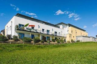 Wohnung mieten in Arbesbach 1/4, 3925 Arbesbach, barrierefreie Wohnung in Arbesbach