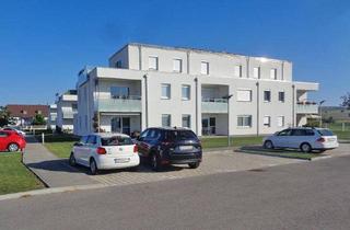Wohnung mieten in Schönborner Straße 80/Stiege 3/Tür, 2013 Göllersdorf, Wohnung in Göllersdorf