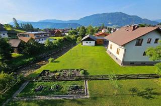 Wohnung mieten in Müllnerweg 184, 8940 Weißenbach bei Liezen, Großzügige 115 m² Dachgeschosswohnung mit Balkon, Gartenabteil & modernem Bad in Weißenbach bei Liezen, ruhige Lage