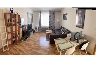 Wohnung mieten in Jenullgasse, 1140 Wien, Helle 2 Zimmer Wohnung 1min zur U4 ab Jänner 2027 verfügbar