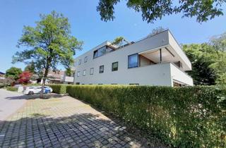 Wohnung mieten in Keltenstraße, 6844 Altach, Altach: Tolle 2-Zimmer-Wohnung zu vermieten !