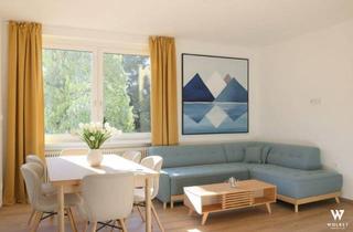 Wohnung mieten in 9873 Döbriach am Millstätter See, Möblierte Winterapartments am Millstätter See – nur für Berufstätige