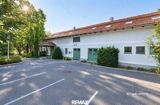 Gewerbeimmobilie kaufen in 4623 Gunskirchen, Mehr als nur ein Gasthaus – eigene Brauerei, großzügige Flächen und Wohnen vor Ort