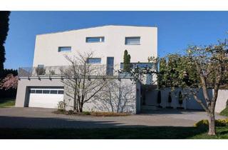 Einfamilienhaus kaufen in 8160 Weiz, Architekten-Passivhaus mit Designanspruch und modernster Technik