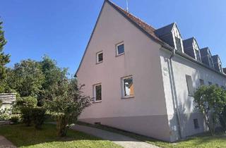Reihenhaus kaufen in 8753 Fohnsdorf, Ruhiges, helles Reihenhaus mit eigenem Garten!!!