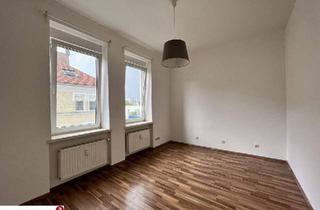 Wohnung kaufen in Königshoferstraße, 8020 Graz, Attraktive 3-Zimmer-Wohnung in ruhiger Lage - Königshoferstraße Graz