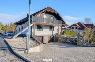Wohnung kaufen in 4773 Eggerding, Attraktive Anlageimmobilie mit 4 Wohneinheiten in Eggerding