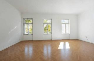 Wohnung kaufen in 2340 Mödling, Außergewöhnliches Raumgefühl – 2-Zimmer-Wohnung mit über 4m Deckenhöhe