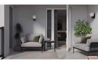 Penthouse kaufen in 1130 Wien, Auhof Park Residences - wo Wohnen und Leben in Harmonie ist