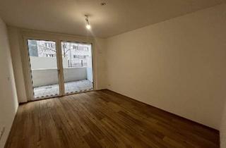 Wohnung mieten in 1230 Wien, Gemütliche und moderne 2-Zimmer-Wohnung mit Terrasse