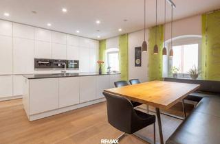 Haus kaufen in 4560 Kirchdorf an der Krems, Open House am Samstag den 3. Oktober 2026 von 10-12 Uhr - Stadthaus - ehemaliges "Garstnerschmiedhaus" - Verkauf mit DAVE!