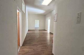 Büro zu mieten in 8552 Eibiswald, Vielseitige Gewerbeimmobilie zur Miete in Eibiswald