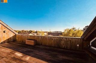 Villen zu kaufen in Schöffelgasse, 2362 Biedermannsdorf, ++ Wohnen mit außergewöhnlich viel Platz I MB IMMOBILIEN ++