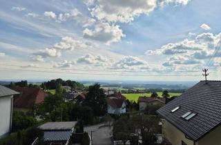 Haus kaufen in Alfred-Kubin-Straße, 4784 Schardenberg, Haus mit Fernsicht in ruhiger Siedlungsendlage