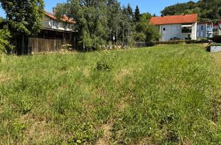 Grundstück zu kaufen in 7534 Olbendorf, Ein sonniges Grundstück in idyllischer Umgebung - perfekt für Ihr Zuhause oder als wertbeständige Investition in die Zukunft