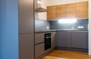 Wohnung mieten in 5142 Eggelsberg, Schöne 2-Zimmer Mietwohnung im 1.OG mit großem Balkon!