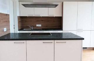 Penthouse mieten in 5143 Feldkirchen bei Mattighofen, Schicke Penthouse Wohnung mit großer Dachterrasse!