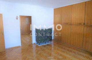 Wohnung mieten in 2345 Brunn am Gebirge, Charmante 3-Zimmer Wohnung in Brunn am Gebirge