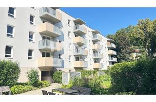 Wohnung kaufen in 3100 Sankt Pölten, 3-Zimmer Wohnung Neubau in ruhiger Lage
