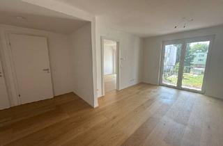 Wohnung mieten in Kirchenplatz, 1230 Wien, Cooles Top mit westseitiger Terrasse und Loggia Heizung/Kühlung inklusive.- Nähe Kirchenplatz Atzgersdorf.
