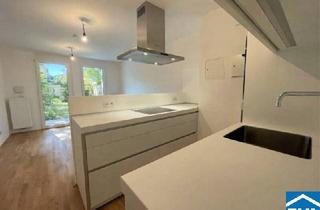 Wohnung mieten in Lorenz-Mandl-Gasse, 1160 Wien, Gemütliche 3-Zimmer Wohnung mit Garten in Ottakring!
