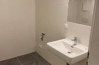 Wohnung mieten in Himberger Straße, 1100 Wien, 2-Zimmer-Wohnung inkl Komplettküche, Terrassen Außenfläche und Kellerabteil /HS17 Top A-27