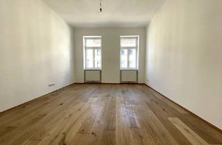 Garconiere kaufen in 1140 Wien, Garconniere - zentrale Lage in Wien-Penzing