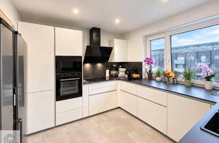 Wohnung kaufen in 8605 Kapfenberg, Frisch saniert & sofort zuhause | 3 Zimmer auf 75,64 m² in Kapfenberg