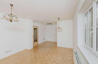 Wohnung kaufen in 9565 Turracherhöhe, "WO DER SCHNEE ZUHAUSE IST!"