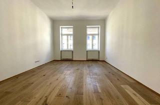 Garconiere kaufen in 1140 Wien, Garconniere - zentrale Lage in Wien-Penzing