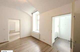 Wohnung kaufen in Untere Viaduktgasse 15, 1030 Wien, Charmante 3-Zimmer-Altbauwohnung in schönem Haus und in Top Lage