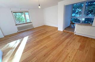 Wohnung mieten in 2351 Wiener Neudorf, Großzügige 3-Zimmerwohnung mit Loggia in Wiener Neudorf!