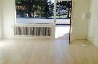 Wohnung mieten in 5350 Strobl, Helle 2 Zi. TerrassenWohnung am Wolfgangsee