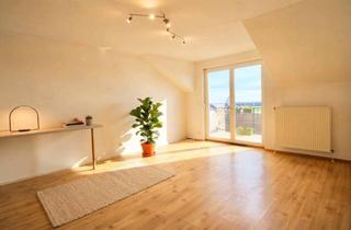 Wohnung mieten in 7132 Frauenkirchen, Gepflegte Mietwohnung in Ruhelage in Frauenkirchen
