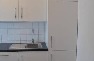 Wohnung mieten in 8502 Lannach, 3-Zimmer Erdgeschosswohnungen mit Garten in Lannach