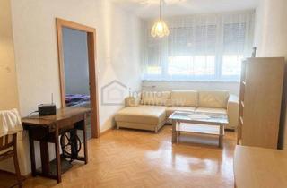 Wohnung mieten in 8380 Jennersdorf, Zentral gelegene 2-Zimmer Mietwohnung