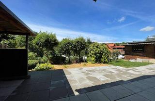Wohnung mieten in 8054 Seiersberg, Charmante 2 1/2 -Zi-Wohnung mit Garten, Terrasse & Kamin in 8054 Seiersberg-Pirka/Mantscha zu mieten - eventuelle Kaufoption möglich!