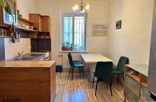 Wohnung mieten in 3300 Amstetten, Zentral wohnen in Amstetten – 3-Zimmer-Wohnung zur Miete