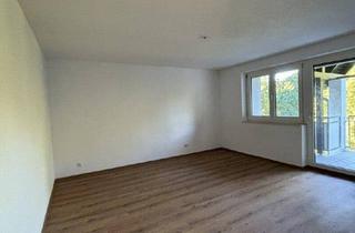 Wohnung mieten in Grünbichl 118, 4230 Pregarten, Moderne 3-Zimmer Wohnung mit Balkon und Stellplatz in Pregarten, 810,77 € Miete