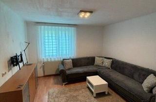 Wohnung mieten in Hochwangerstraße, 4030 Linz, Charmante 2-Zimmer-Wohnung in Linz, 41m², Miete nur 550,79 €!