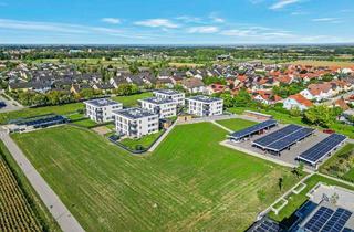 Wohnung mieten in 2136 Laa an der Thaya, Clever wohnen in Laa an der Thaya – 1,5-Zimmer-Wohnung mit Therme & Wien-Anbindung