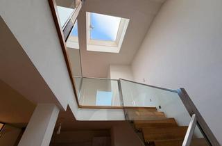 Wohnung mieten in Stubenberggasse 5/19, 8010 Graz, Stadt Feeling. Leben über den Dächern von Graz
