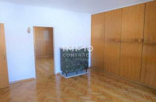 Wohnung mieten in 2345 Brunn am Gebirge, Charmante 3-Zimmer Wohnung in Brunn am Gebirge