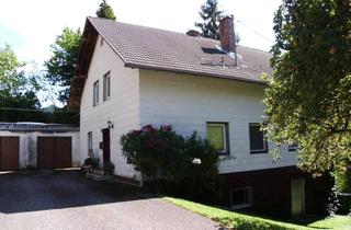 Einfamilienhaus kaufen in 4461 Laussa, Großzügiges Einfamilienhaus mit Balkon, Garten und Garage in Laussa