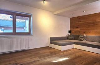 Einfamilienhaus kaufen in 6401 Inzing, Willkommen daheim- top saniert!
